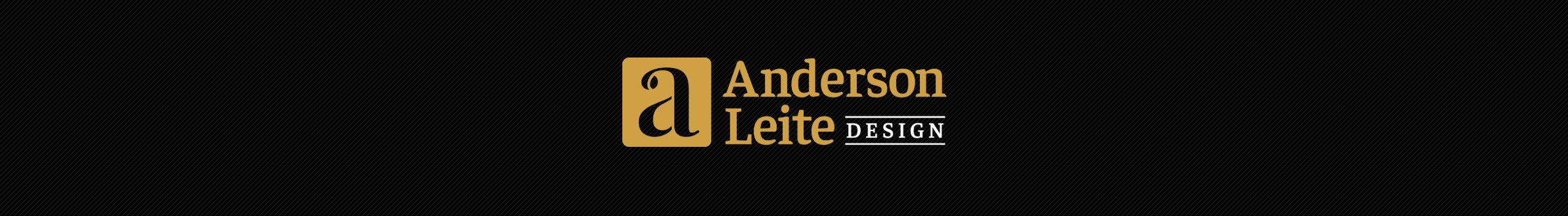 Anderson da Silva's profile banner