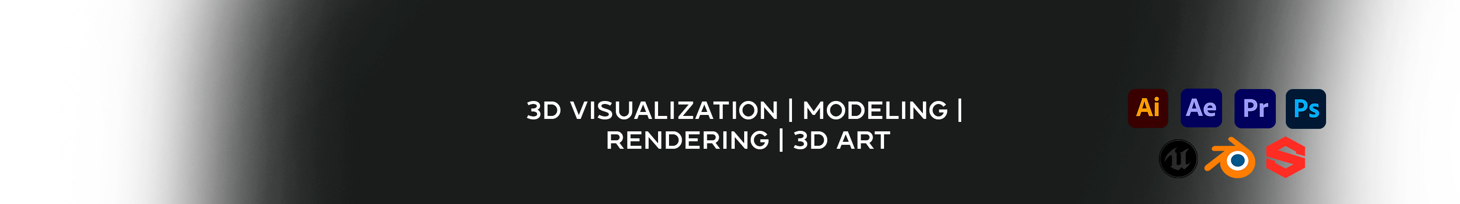 Nodus 3D's profile banner