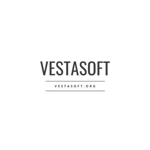 Logo of Vestasoft LLC