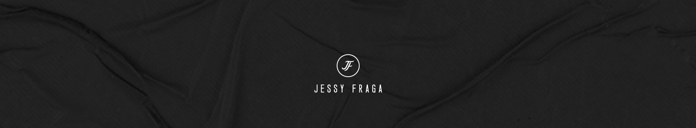 Bannière de profil de Jessy Fraga
