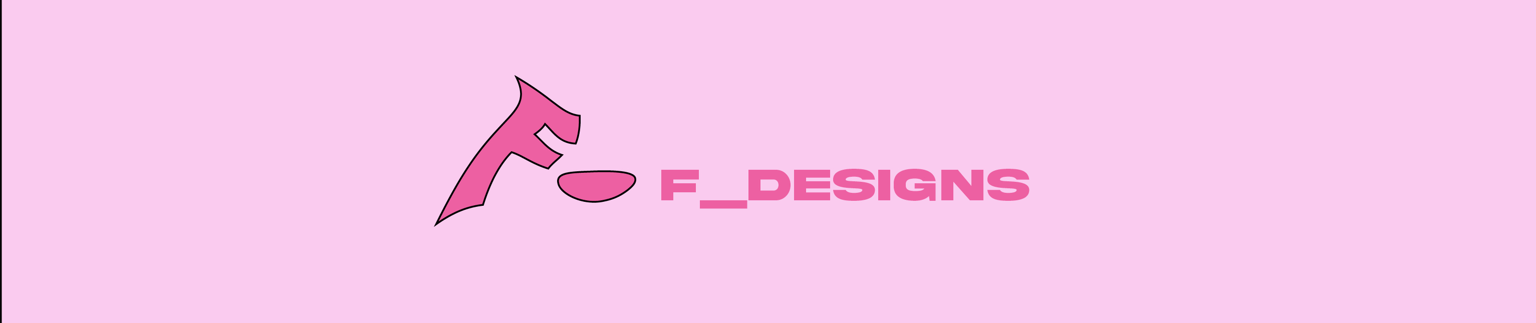 F _Designs504's profile banner