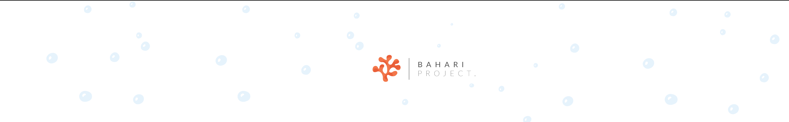 Riki Bahari's profile banner
