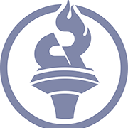 Logo of Champions Round