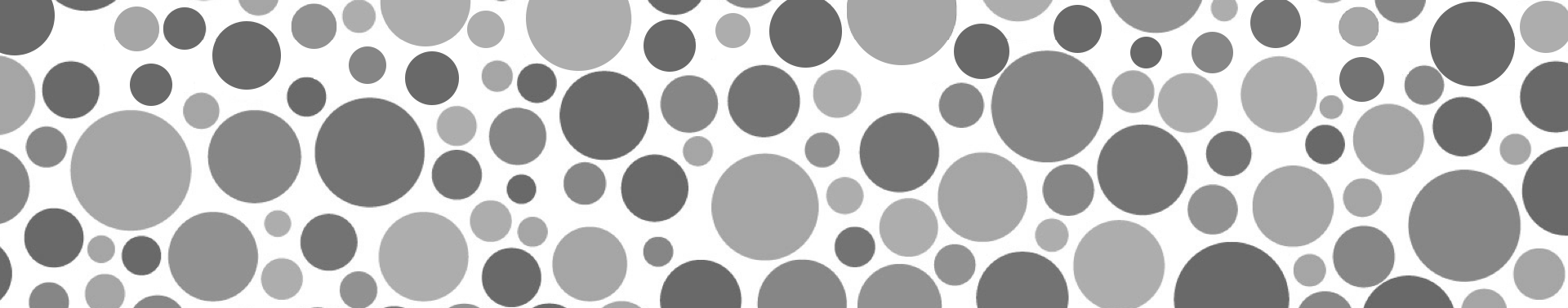 Color Blind Test's profile banner