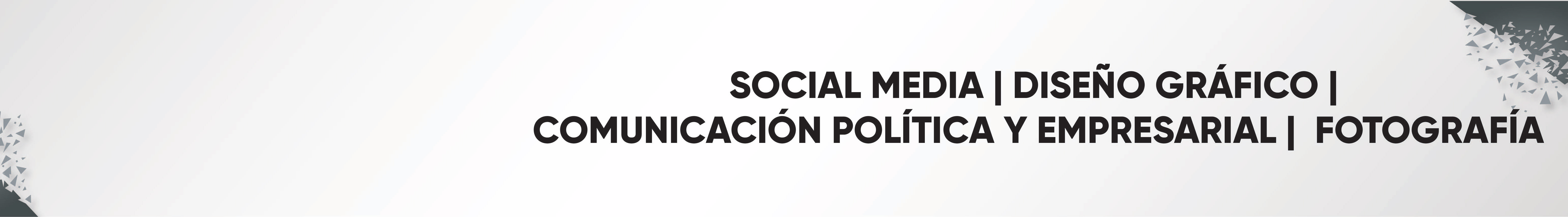 NOUS Agencia Digital's profile banner