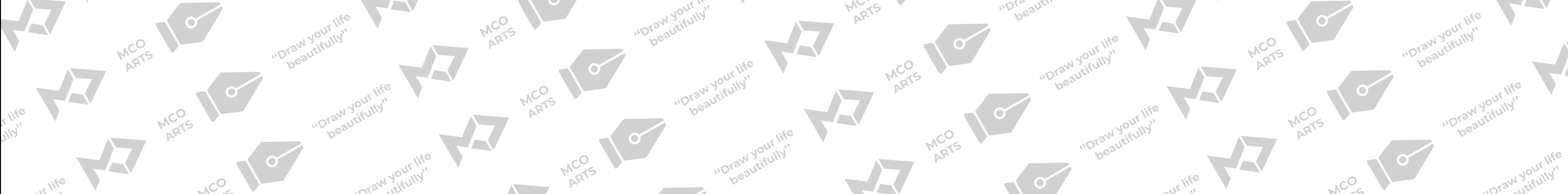 Baner profilu użytkownika MCO Arts
