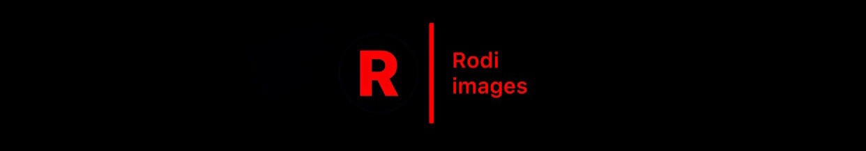 Banner del profilo di Rodmehr Asadi