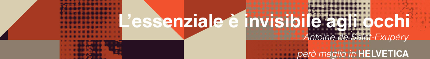 Giorgia Santambrogio's profile banner