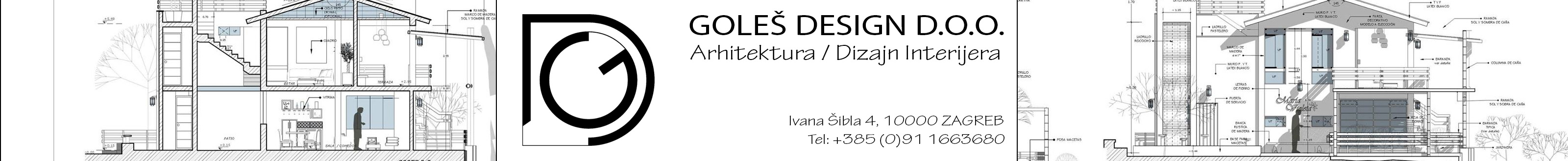 Mario Goleš's profile banner