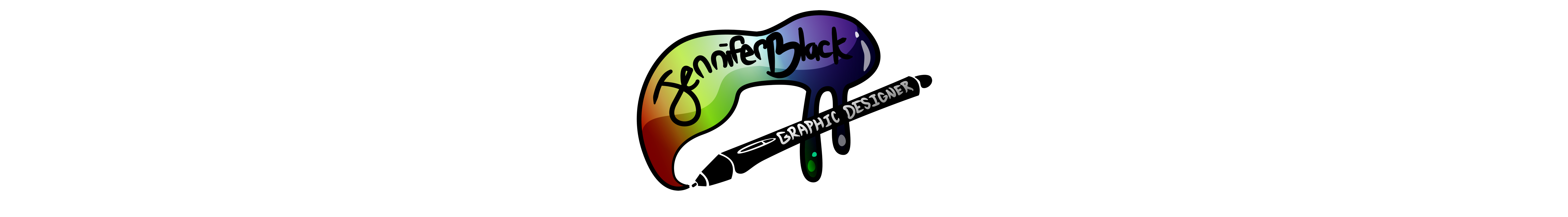 Jennifer Black's profile banner