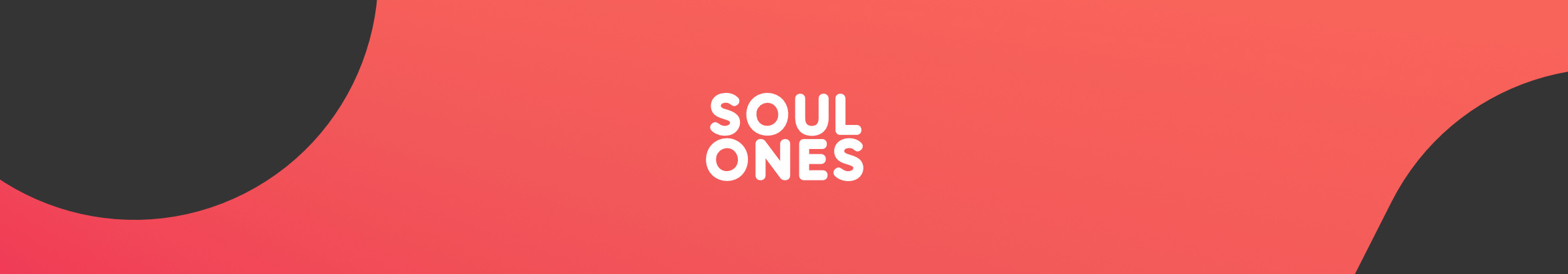 SoulOnes Oy's profile banner