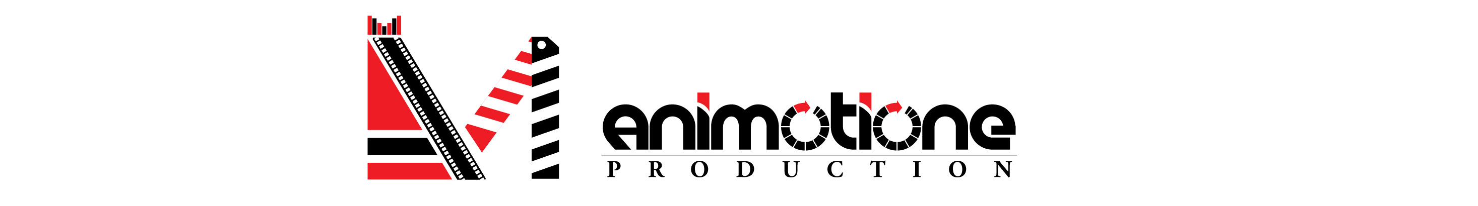 Banner de perfil de Animotione Production