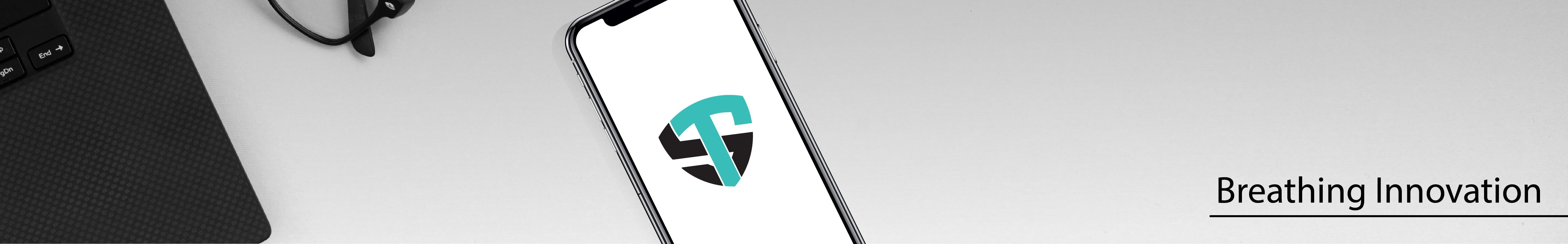 Terasol Technologies's profile banner