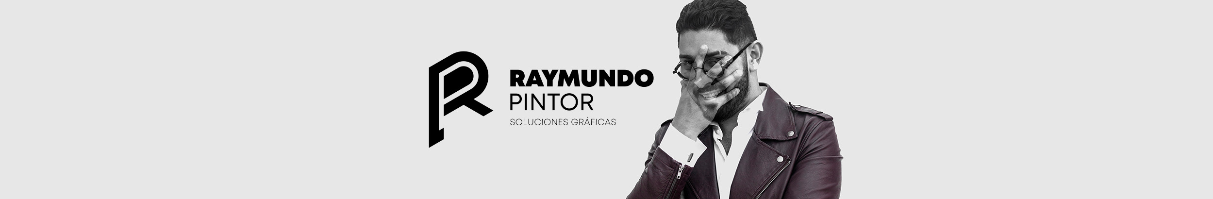 Raymundo Pintor Morales's profile banner
