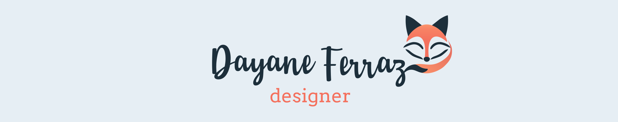 Dayane Ferraz's profile banner