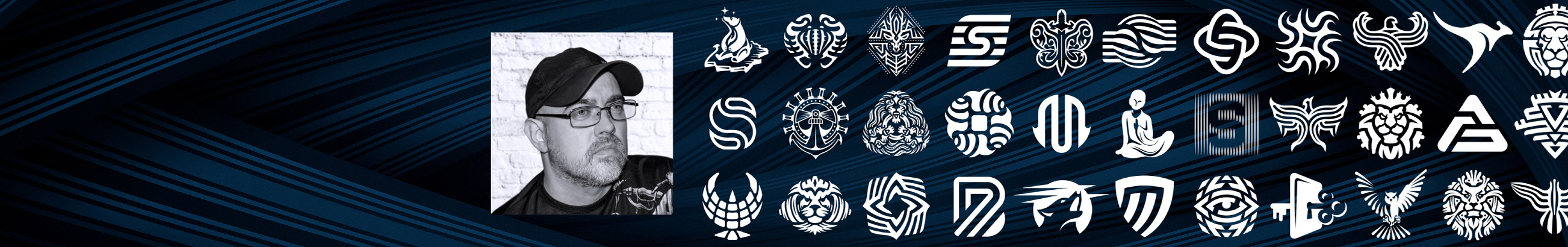 Dmitriy Dzendo's profile banner