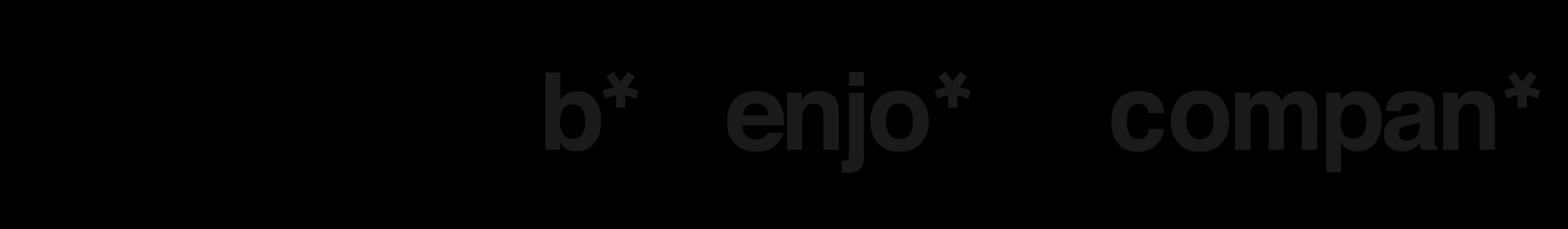 BY-ENJOY DESIGN's profile banner