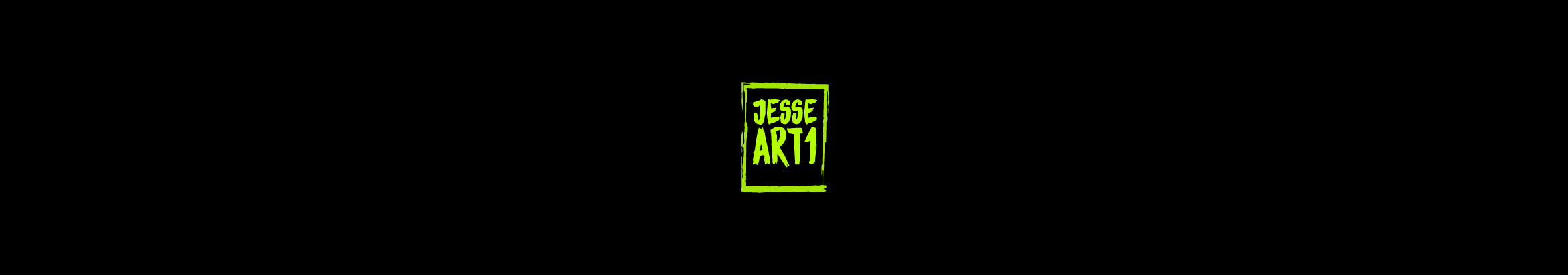 Banner de perfil de Jesse Amaral