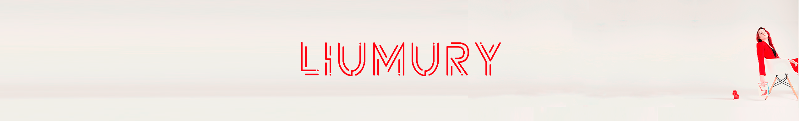 Lyudmila Muryleva's profile banner