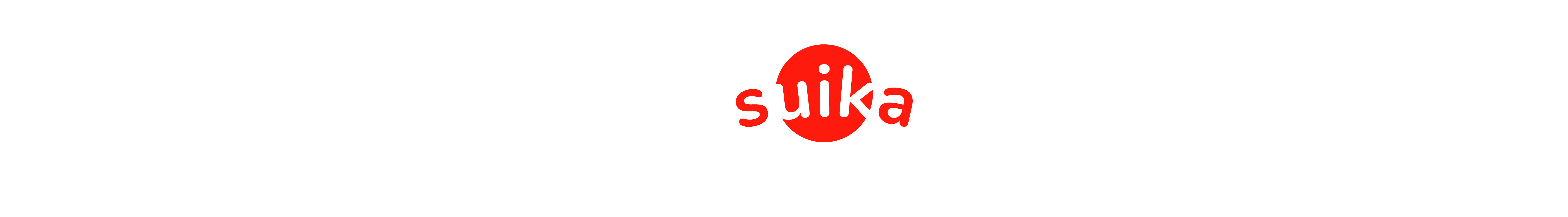 Suika (Melissa Ruiz)'s profile banner