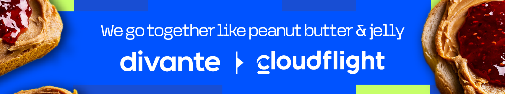 Cloudflight Poland's profile banner