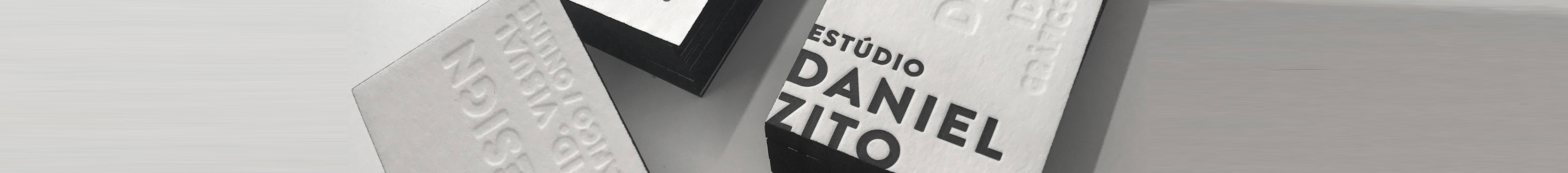 Daniel Zito's profile banner