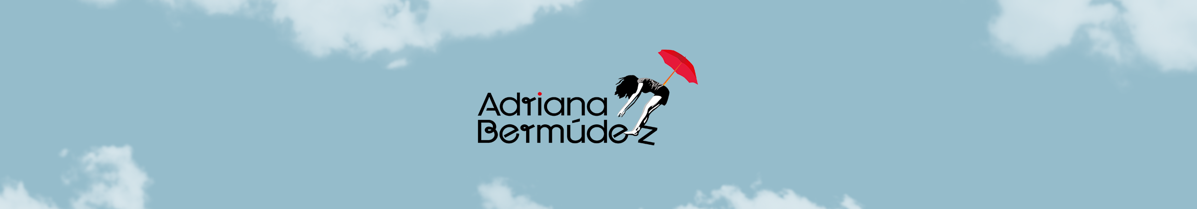 Adriana Bermúdez | Collage Art's profile banner