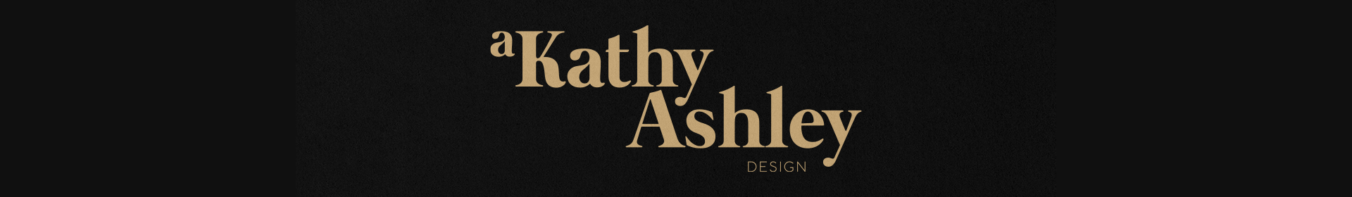 Katherine Ashley's profile banner