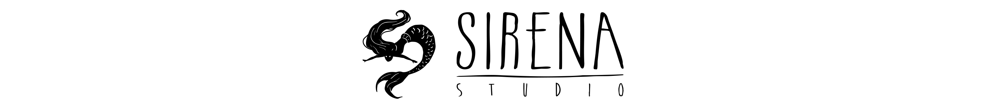 Sirena Studio's profile banner