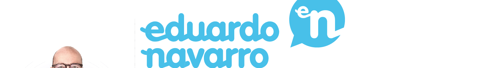 Eduardo Navarro's profile banner