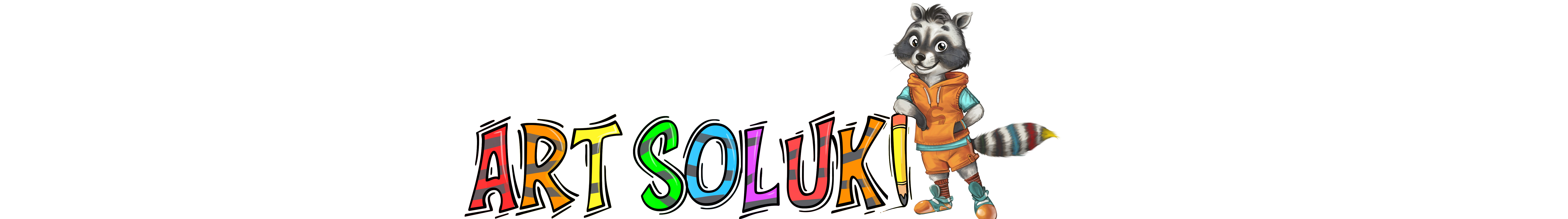 Banner de perfil de Artsoluki Studio