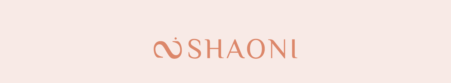 SHAO NI's profile banner
