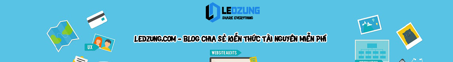 le dzung's profile banner