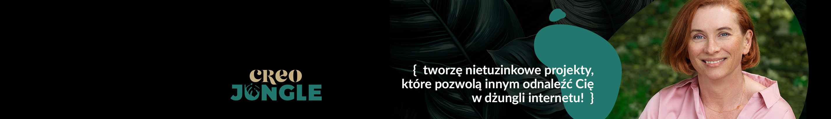 Baner profilu użytkownika Sylwia Sitkiewicz
