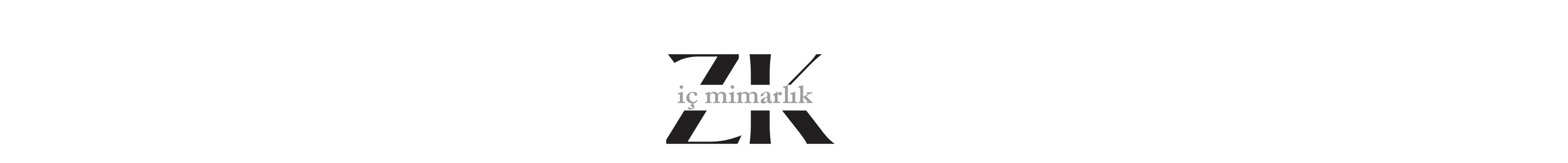 Banner del profilo di zerrin karabulut