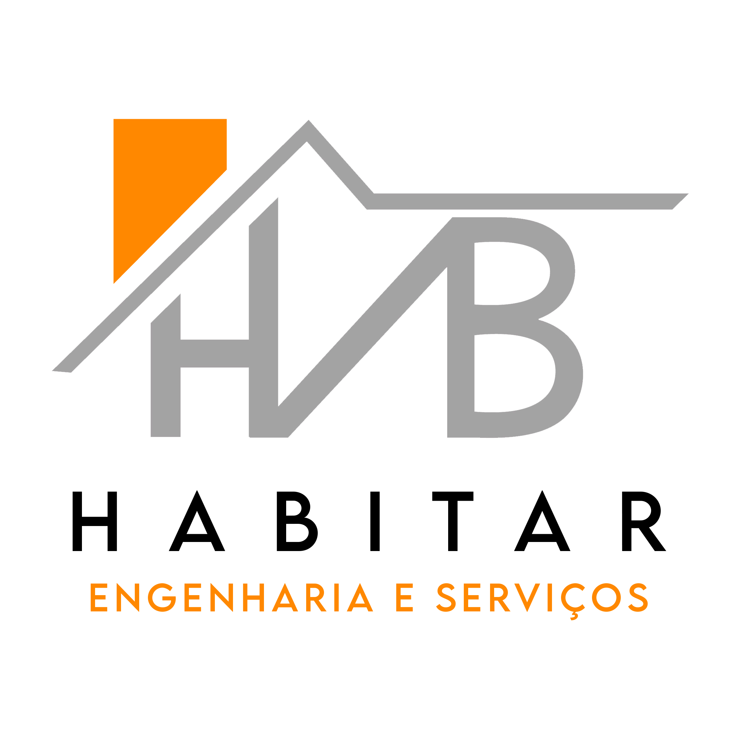 Logo of HABITAR