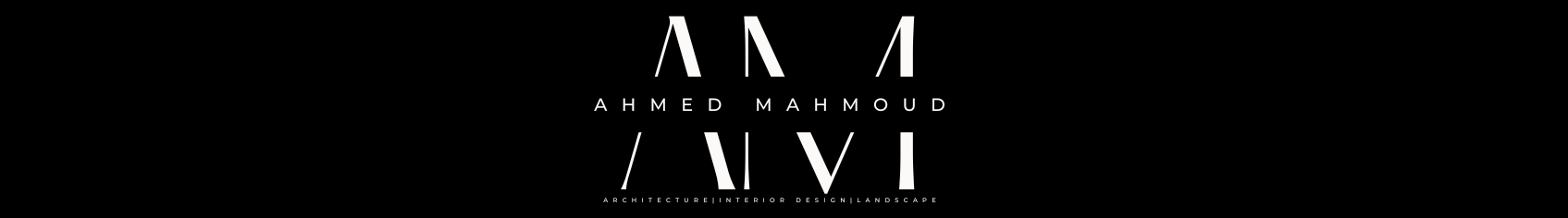 Ahmed Mahmoud's profile banner