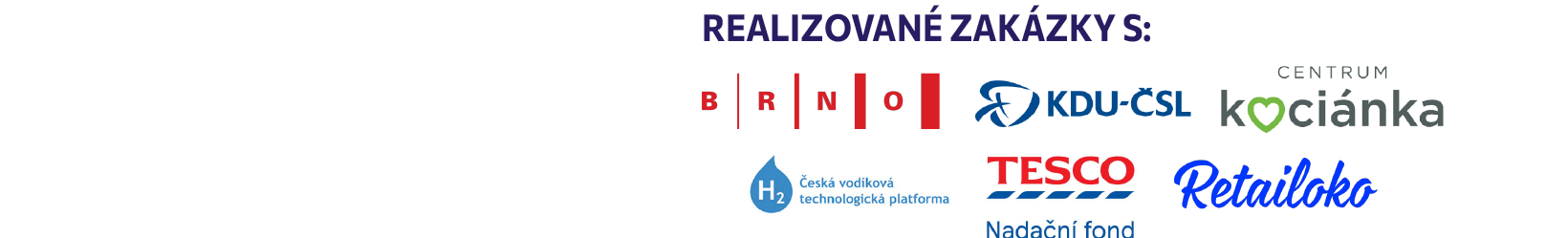 Vojtech Cizmar's profile banner