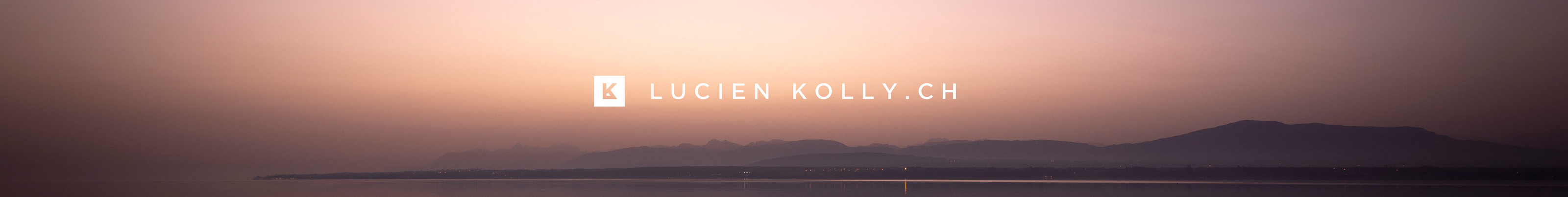 Kolly Lucien's profile banner