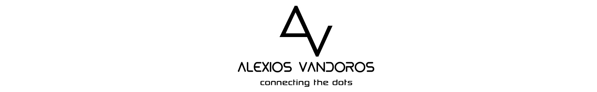 Alexios Vandoros's profile banner