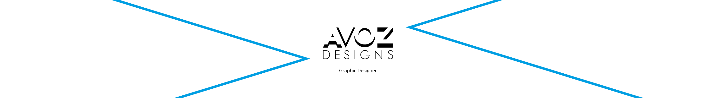 Avoz Designs's profile banner