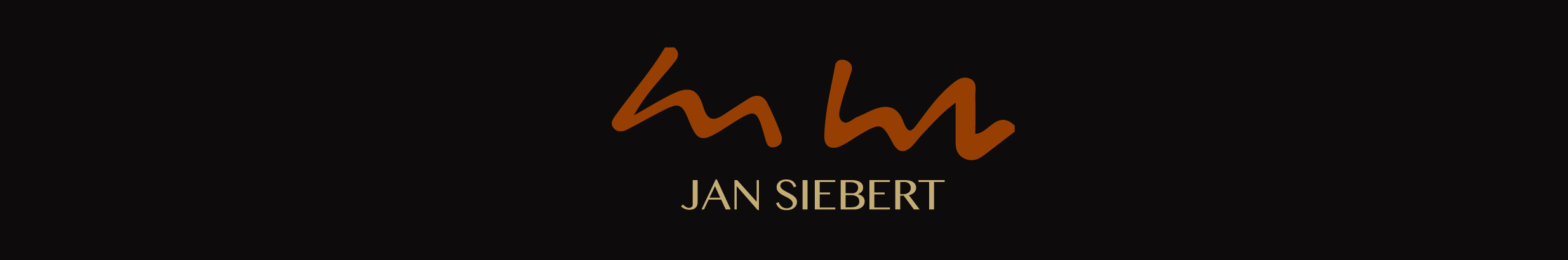 Jan Siebert's profile banner
