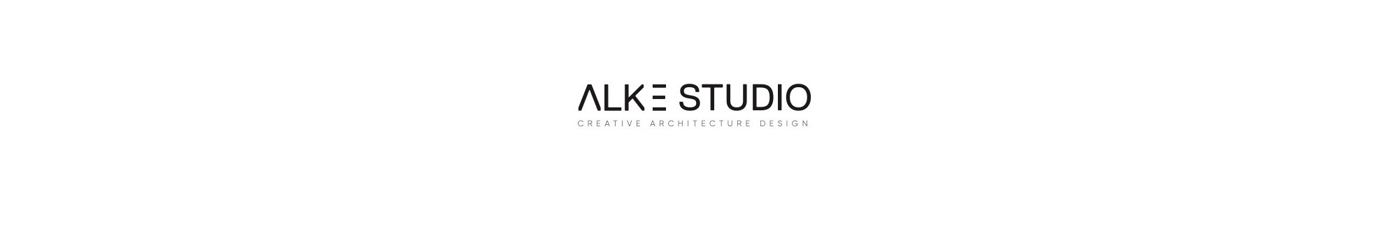 ALKE STUDIO's profile banner