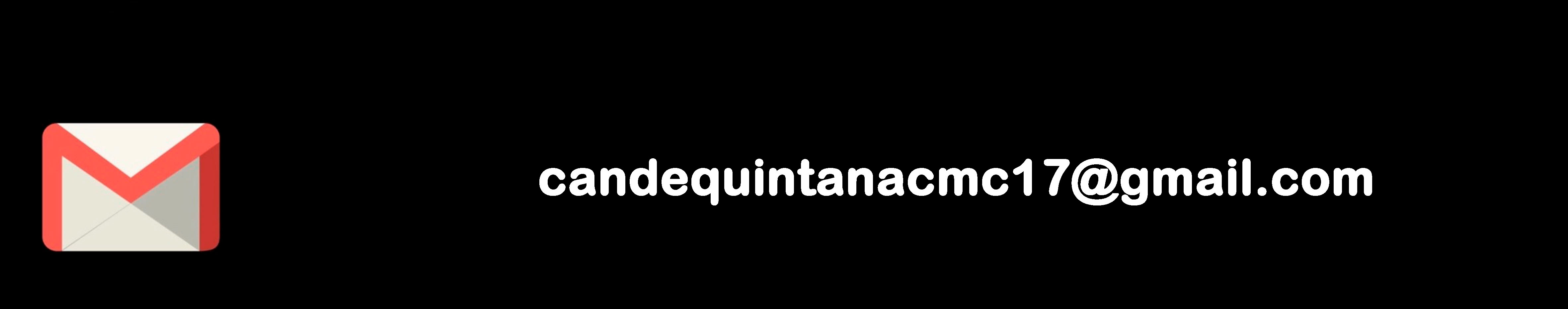 Quintana shots's profile banner
