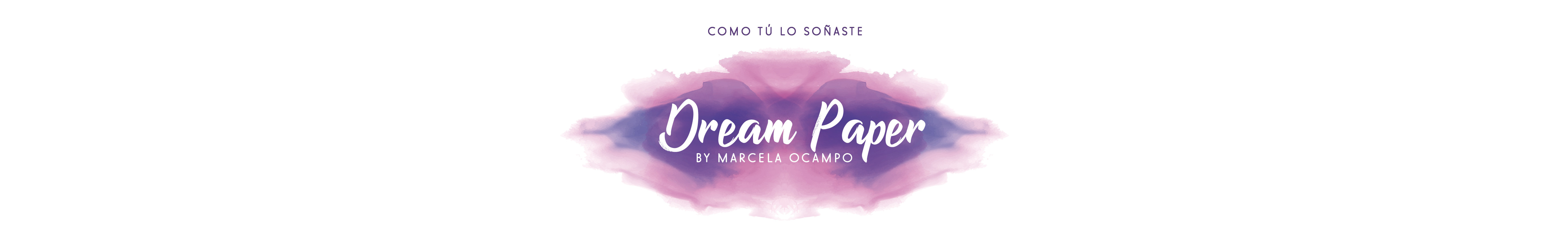 Marcela Ocampo's profile banner