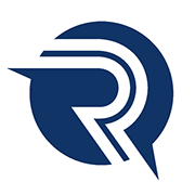 Logo of RUNECT WEB-INDUSTRY