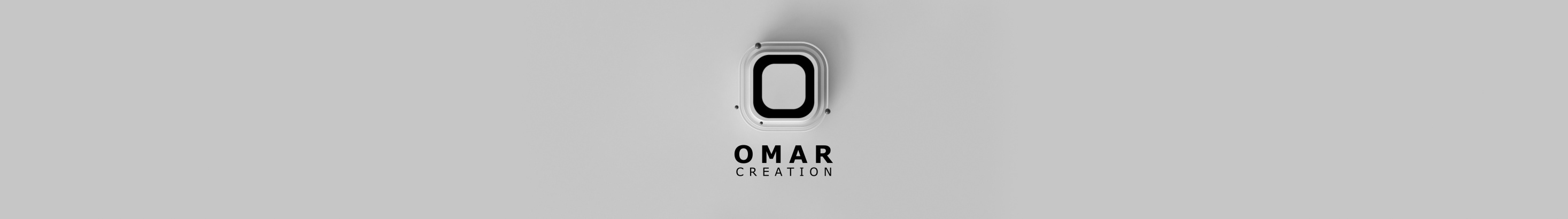 Omar Faruk's profile banner