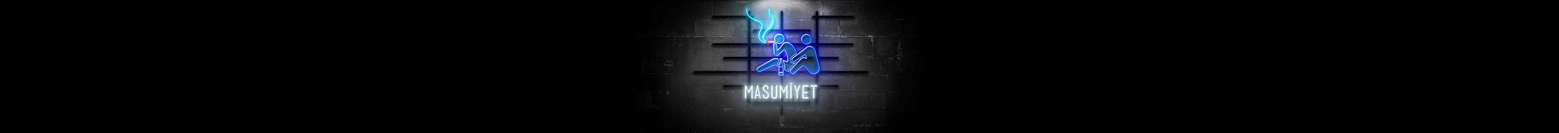 Selahattin Birgül's profile banner