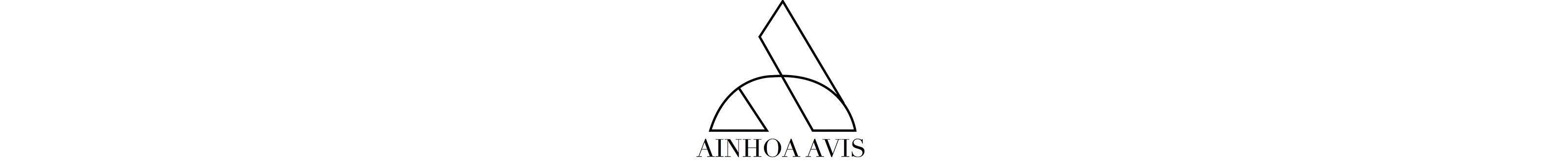 Profil-Banner von Ainhoa Avis