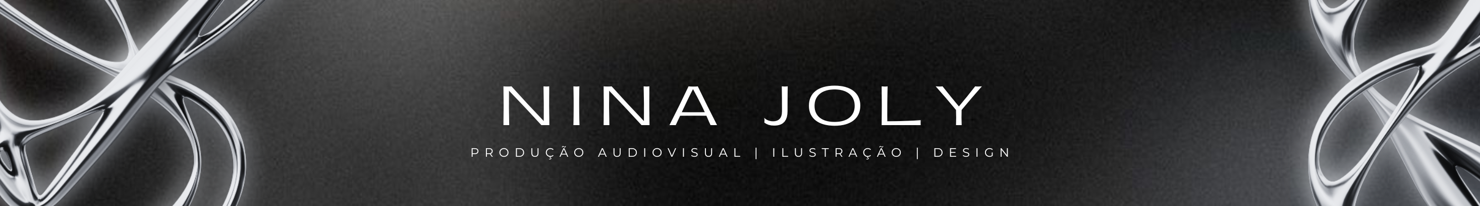 Nina Joly's profile banner